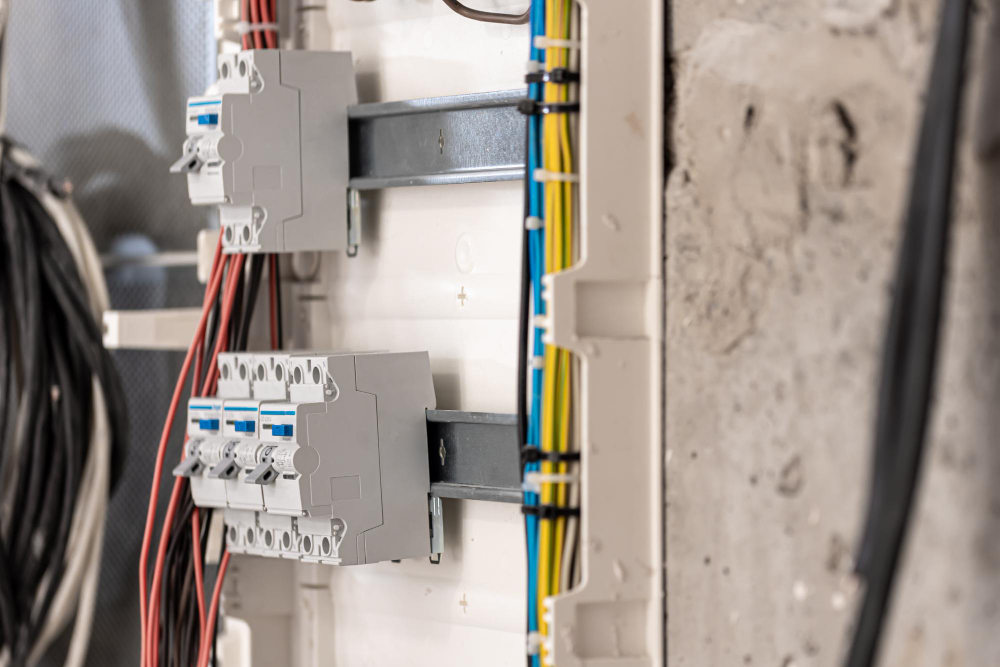 Service Image