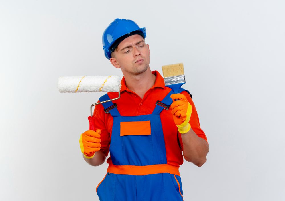 Service Image