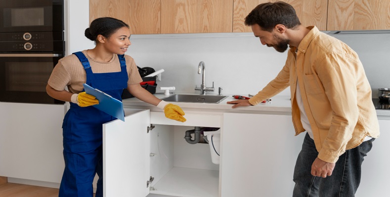 Service Image